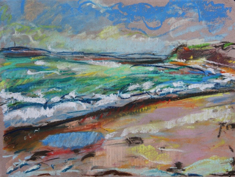 ringstead pastel 1 - january 2014 cropped 23 x 30cm.jpg